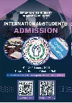 February 2026 Admission