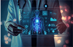 The Internet of Beings: The Next Generation of Technology That Will Transform the World of Medicine