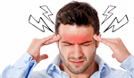 Waking Up with Anxiety: Why Does Morning Feel More Stressful Lately?