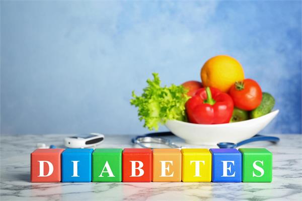 Improving Lifestyle Can Delay the Onset of Diabetes by at Least 11 Years
